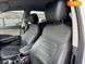 Hyundai Santa FE, 2017, Бензин, 2.4 л., 133 тис. км, Позашляховик / Кросовер, Сірий, Київ 16444 фото 13