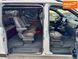Mercedes-Benz Vito, 2016 р., Дизель, 243 тис. км, Мінівен, Білий, Київ AT-10415216 фото 14