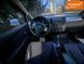 Nissan TIIDA, 2007 р., Бензин, 123 тис. км, Хетчбек, Фіолетовий, Павлоград AT-10411329 фото 2