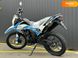 Новий Loncin LX 200GY-8 SX1, 2023, Бензин, 205 см3, Мотоцикл, Київ new-moto-104813 фото 1