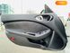 Nissan 370Z, 2015, Бензин, 3.7 л., 90 тис. км, Купе, Білий, Київ 33301 фото 25