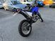 Yamaha WR 250R, 2008, Бензин, 200 см³, 67 тыс. км, Мотоцикл Кросс, Синий, Киев moto-37912 фото 4