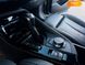 BMW X1, 2016, Бензин, 2 л., 145 тыс. км, Внедорожник / Кроссовер, Серый, Харьков 33554 фото 35