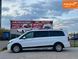 Mercedes-Benz Vito, 2016 р., Дизель, 243 тис. км, Мінівен, Білий, Київ AT-10415216 фото 6