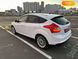 Ford Focus, 2013, Електро, 51 тыс. км, Хетчбек, Белый, Софіївська Борщагівка Cars-Pr-68419 фото 7