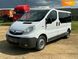 Opel Vivaro, 2007, Дизель, 2 л., 207 тис. км, Мінівен, Білий, Херсон 98483 фото 20