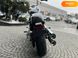 Новий Harley-Davidson Softail Standard, 2024, 1745 см3, Мотоцикл, Київ new-moto-104357 фото 7