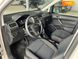 Volkswagen Caddy, 2020, Електро, 10 тыс. км, Минивен, Белый, Житомир 41102 фото 13