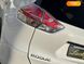 Nissan Rogue, 2015, Бензин, 2.5 л., 131 тис. км, Позашляховик / Кросовер, Білий, Одеса 18588 фото 19