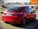 Honda Civic, 2010 г., Бензин, 113 тыс. км, Хетчбек, Красный, Черкассы AT-10418327 фото 3