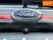 Ford Edge, 2015 г., Бензин, 184 тыс. км, Внедорожник / Кроссовер, Чорный, Ровно AT-10422301 фото 7