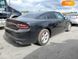 Dodge Charger, 2019, Бензин, 3.6 л., 84 тыс. км, Седан, Чорный, Мукачево Cars-EU-US-KR-41405 фото 6