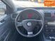 Volkswagen Golf, 2007 р., Бензин, 220 тис. км, Хетчбек, Сірий, Дніпро (Дніпропетровськ) AT-10407424 фото 10
