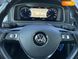 Volkswagen e-Golf, 2020, Електро, 36 тис. км, Хетчбек, Чорний, Львів 44123 фото 28