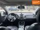 Hyundai ix35, 2018 р., Дизель, 250 тис. км, Хетчбек, Чорний, Дніпро (Дніпропетровськ) AT-10418035 фото 8