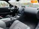 Nissan 370Z, 2015, Бензин, 3.7 л., 90 тыс. км, Купе, Белый, Киев 33301 фото 12