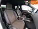 Citroen DS3, 2022 р., Електро, 93 тис. км, Хетчбек, Білий, Вінниця AT-10407572 фото 12