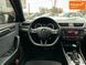 Skoda Superb, 2017 р., Дизель, 184 тис. км, Седан, Білий, Кривий Ріг AT-10411535 фото 6