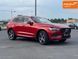 Volvo XC60, 2018 р., Бензин, 86 тис. км, Позашляховик / Кросовер, Червоний, Львів AT-10418880 фото 6