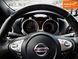 Nissan Juke, 2018 р., Бензин, 115 тис. км, Позашляховик / Кросовер, Червоний, Черкаси AT-10417708 фото 7