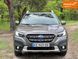 Subaru Outback, 2023 г., Бензин, 58 тыс. км, Внедорожник / Кроссовер, Коричневый, Днепр (Днепропетровск) AT-10417638 фото 2