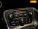Dodge Challenger, 2016, Бензин, 6.4 л., 92 тис. км, Купе, Білий, Київ 42244 фото 49
