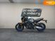 Новый Yamaha MT, 2023, Бензин, 847 см3, Байк, Львов new-moto-104053 фото 8