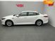 Kia Optima, 2016, Бензин, 2.4 л., 72 тыс. км, Седан, Белый, Киев 110822 фото 6