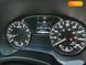 Nissan Pathfinder, 2018, Бензин, 3.5 л., 142 тис. км, Позашляховик / Кросовер, Білий, Київ 13656 фото 31