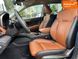 Subaru Outback, 2023 г., Бензин, 58 тыс. км, Внедорожник / Кроссовер, Коричневый, Днепр (Днепропетровск) AT-10417638 фото 11