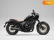 Новий Honda CMX 500 Rebel, 2024, Мотоцикл, Київ new-moto-103953 фото 8