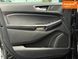 Ford Edge, 2015 г., Бензин, 184 тыс. км, Внедорожник / Кроссовер, Чорный, Ровно AT-10422301 фото 16