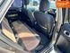 Citroen C4 Cactus, 2018 г., Дизель, 165 тыс. км, Внедорожник / Кроссовер, Серый, Ровно AT-10420028 фото 12