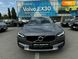 Volvo V90 Cross Country, 2017, Дизель, 1.97 л., 261 тыс. км, Универсал, Серый, Киев 107120 фото 103