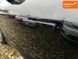 Jaguar E-Pace, 2020 г., Електро, 120 тыс. км, Внедорожник / Кроссовер, Чорный, Сопошин AT-10400229 фото 17