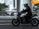 Новий Zontes ZT155-GK, 2024, Бензин, 150 см3, Мотоцикл, Вінниця new-moto-105892 фото 14