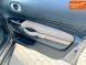 Citroen C4 Cactus, 2018 г., Дизель, 165 тыс. км, Внедорожник / Кроссовер, Серый, Ровно AT-10420028 фото 13