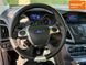 Ford Focus, 2013 г., Дизель, 250 тыс. км, Универсал, Серый, Стрый AT-10425646 фото 18