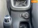 Suzuki SX4, 2021, Дизель, 1.6 л., 15 тис. км км, Позашляховик / Кросовер, Львів 13893 фото 19
