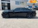 Dodge Charger, 2016, Бензин, 3.6 л., 170 тис. км, Седан, Чорний, Одеса 98403 фото 8