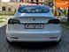 Tesla Model 3, 2018 р., Електро, 99 тис. км, Седан, Білий, Львів AT-10408529 фото 5