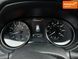 Nissan Rogue, 2016 г., Газ пропан-бутан / Бензин, 100 тыс. км, Внедорожник / Кроссовер, Серый, Харьков AT-10406341 фото 4