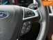 Ford Edge, 2015 г., Бензин, 184 тыс. км, Внедорожник / Кроссовер, Чорный, Ровно AT-10422301 фото 26