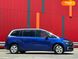 Citroen Grand C4 Picasso, 2017, Дизель, 1.6 л., 229 тис. км, Мінівен, Синій, Київ 103079 фото 86