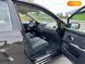 Nissan TIIDA, 2011, Бензин, 1.6 л., 201 тис. км, Седан, Чорний, Київ Cars-Pr-64306 фото 28