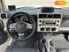 Toyota FJ Cruiser, 2008, Газ пропан-бутан / Бензин, 4 л., 170 тыс. км, Внедорожник / Кроссовер, Белый, Киев Cars-Pr-55859 фото 48