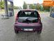 Peugeot 107, 2012 г., Бензин, 159 тыс. км, Хетчбек, Фиолетовый, Николаев AT-10403547 фото 10