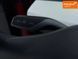Tesla Model Y, 2022 р., Електро, 129 тис. км, Позашляховик / Кросовер, Червоний, Рівне AT-10409601 фото 18