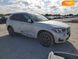 BMW X5, 2018, Бензин, 2.98 л., 58 тыс. км, Внедорожник / Кроссовер, Белый, Киев Cars-EU-US-KR-31054 фото 3