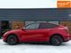 Tesla Model Y, 2022 р., Електро, 129 тис. км, Позашляховик / Кросовер, Червоний, Рівне AT-10409601 фото 3